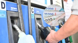 aumento-combustibles-1024x576
