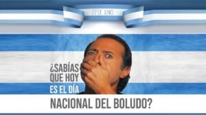 dia-nacional-del-boludo-1597102