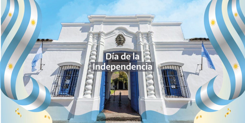 09-07_independencia_2023-web