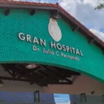 ​𝐌𝐔𝐄𝐑𝐄 𝐔𝐍 𝐌𝐎𝐓𝐎𝐂𝐈𝐂𝐋𝐈𝐒𝐓𝐀 𝐓𝐑𝐀𝐒 𝐅𝐔𝐄𝐑𝐓𝐄 𝐂𝐇𝐎𝐐𝐔𝐄 𝐄𝐍 𝐑𝐄𝐒𝐈𝐒𝐓𝐄𝐍𝐂𝐈𝐀