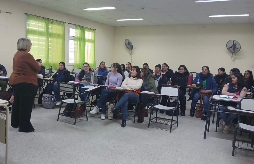 WhatsApp Image 2025-07-02 at 09.22.15 (1)