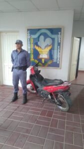 WhatsApp Image 2025-07-11 at 01.31.27