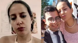el-fiscal-que-investiga-la-ruta-del-dinero-los-sena-rompio-el-silencio-foto-archivo