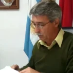 POLÉMICA FRASE DE UN INTENDENTE SOBRE LOS JUBILADOS “PARA MEJORAR LOS SUELDOS SE TIENEN QUE MORIR MUCHOS”
